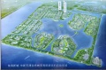 珊瑚海广场配套图相册大图