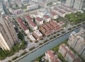 蘭桂坊实景图相册大图