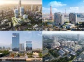 蘭桂坊配套图相册大图