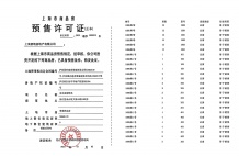 国贸鹭原沙盘图相册