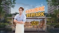 国贤府PARK相册大图