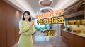 中国铁建花语璟云视频相册大图