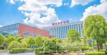 嘉定新城御花园沙盘图相册