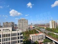 天馨楼实景图相册大图