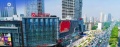 地铁锦悦里配套图相册大图