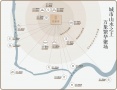 驭远望宸玖里区位图相册大图