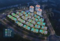 驭远望宸玖里实景图相册大图