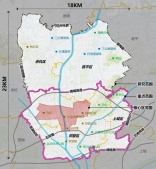 驭远望宸玖里开发商营业执照相册
