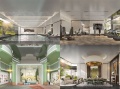 驭远望宸玖里实景图相册大图