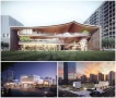 驭远望宸玖里效果图相册大图