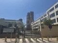 裕龙湾配套图相册大图