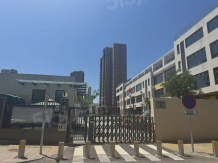 裕龙湾二级合作方营业执照相册