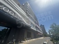 裕龙湾配套图相册大图