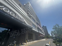 裕龙湾二级合作方营业执照相册