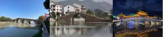 丹青隐庐配套图
