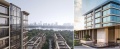 拱宸金茂府效果图相册大图