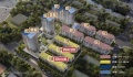 拱宸金茂府区位图相册大图