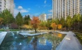 京贸国际公馆实景图相册大图