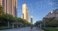 京贸国际公馆实景图相册大图