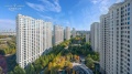京贸国际公馆实景图相册大图