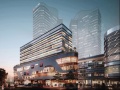 锦绣金陵配套图相册大图