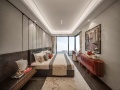 锦绣金陵样板间相册大图