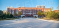 京贸国际公馆配套图相册大图
