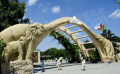 西郊云庐配套图相册大图