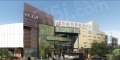 西郊云庐配套图相册大图