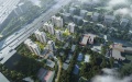 西郊云庐效果图相册大图