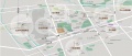 西郊云庐区位图相册大图