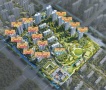 愉樾天成效果图相册大图