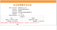 中铁咏月台沙盘图相册