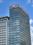 中铁咏月台配套图相册大图