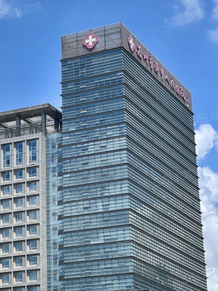 中铁咏月台配套图