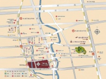 御沁园沙盘图相册