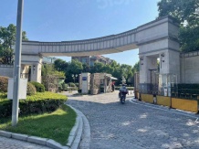 御沁园沙盘图相册