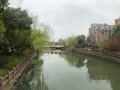 御沁园实景图相册大图