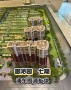 御沁园沙盘图相册大图