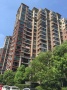 御沁园实景图相册大图