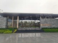 时代御湖实景图相册大图