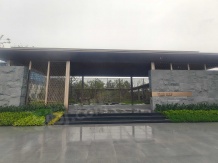 时代御湖沙盘图相册