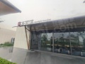 时代御湖配套图相册大图