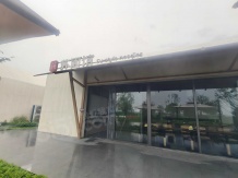 时代御湖沙盘图相册
