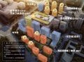 西投银泰商业城效果图相册大图
