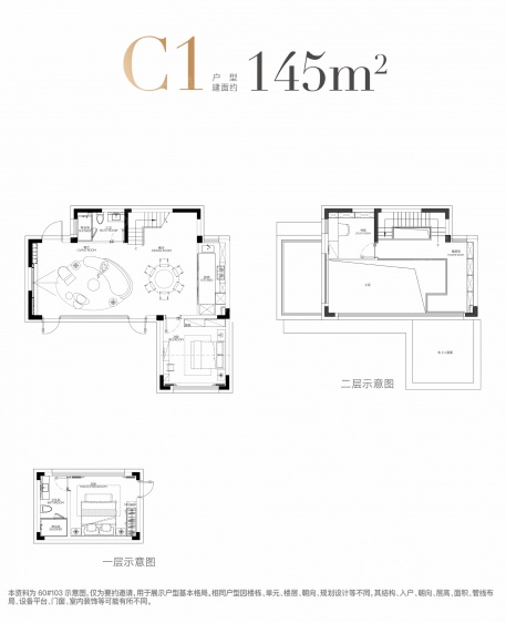 C1