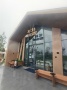 时代御湖配套图相册大图