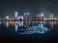 IOC潮鸿实景图相册大图