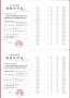 大华望樾预售许可证相册大图