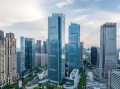 IOC潮鸿配套图相册大图